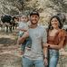 McKenzie Ames Eubanks - Facebook