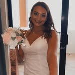 McKenzie Eubanks - @mercedes.kenz - Instagram