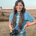 McKenzie Eubanks - @270_photography - Instagram