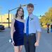 McKenzie Eubanks - Facebook