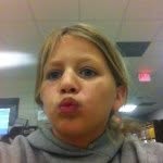 Mckenzie Eubanks Leigh - @mckenzieshockwave15 - Instagram