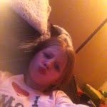 Mckenzie Leigh Eubanks - @mckenzieshockwave - Instagram