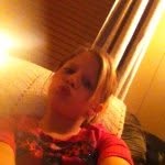Mckenzie.eubanks - @kenzieshockwave15 - Instagram