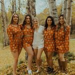 Mackenzie Evenson - @kenzie_eve - Instagram