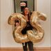 Mackenzie Evenson - Facebook