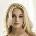 Mackenzie Evenson - Facebook