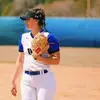 Mackenzie Evenson - @mackenzieevenson - TikTok