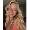 MackenzieStevenson - @mackenziestevensonnn - TikTok