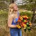 McKenzie Evenson - Facebook