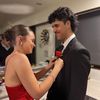 mack - @mackenzie.everett - TikTok