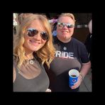 Mackenzie Everett - Facebook