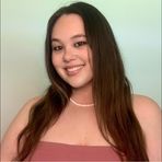 Mackenzie Everett - Facebook