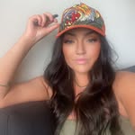 Mackenzie Everett - @kenzlawenz - Instagram