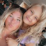 Mackenzie Everett - Facebook
