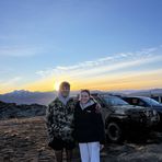Mackenzie Everett - Facebook