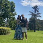 Mackenzie Everett - Facebook