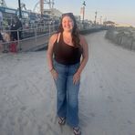 Mackenzie Everett - Facebook