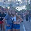 Mackenzie Everett - @mackenzie_everett - TikTok