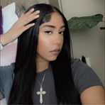 Mackenzie Everett - Facebook