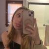 mackenzie everett - @kenziiever - TikTok
