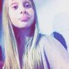 MacKenzie Everett - @mackenzieeverett21 - TikTok