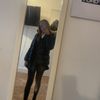 MackenzieEverett - @fannihvcoru - TikTok