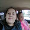 makenzie everett - @mack..leann - TikTok