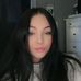 Kenzie Ewing - Facebook