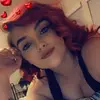 Mackenzie Ewing51 - @mackenzie_babyyy - TikTok