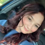 Mackenzie Ewing - @ewing_mackenzie - Instagram