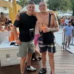 Mackenzie ewing - @m_ewing378 - Instagram