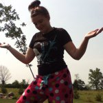 Mackenzie Ewing - @kenzie_sue456 - Instagram