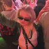 Mackenzie Ewing - @mackenzieewing1 - TikTok