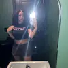 Mackenzie Ewing - @mackenzieewing66 - TikTok