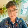 MacKenzie Ewing - @cheezemack - TikTok