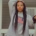 MacKenzie Ewing - Facebook