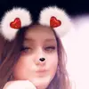 MacKenzie Ewing - @mackenzieewing13 - TikTok
