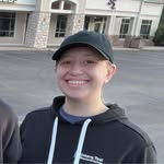 Mackenzie Ewing - @eclipseprime615 - Instagram