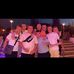 Mackenzie Ewing - Facebook