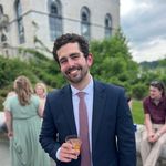 Mackenzie Ewing - @ewing_270 - Instagram