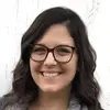 mackenzieewing705 - @mackenzieewing705 - TikTok