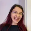 Mackenzie.Ewing - @armanpfwp6i - TikTok