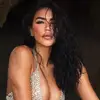 MackenzieEwing - @mackenzieewingvkca - TikTok