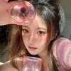 Mackenzie.Ewing - @kassacxmn8v - TikTok