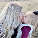 McKenzie Ewing - @kenzieanne05 - Instagram