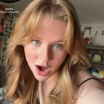 McKenzie Ewing - @mckenzie.ewing - Instagram