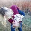McKenzie Ewing - @mckenzieewing - TikTok
