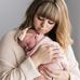 McKenzie Ewing - Facebook