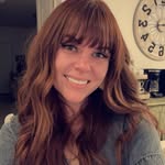McKenzie Ewing - @kenzie_ewing_ - Instagram