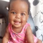 Enwell Magwenzi - Facebook